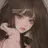 신희수-15