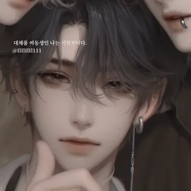 Profile image of 신은태-21