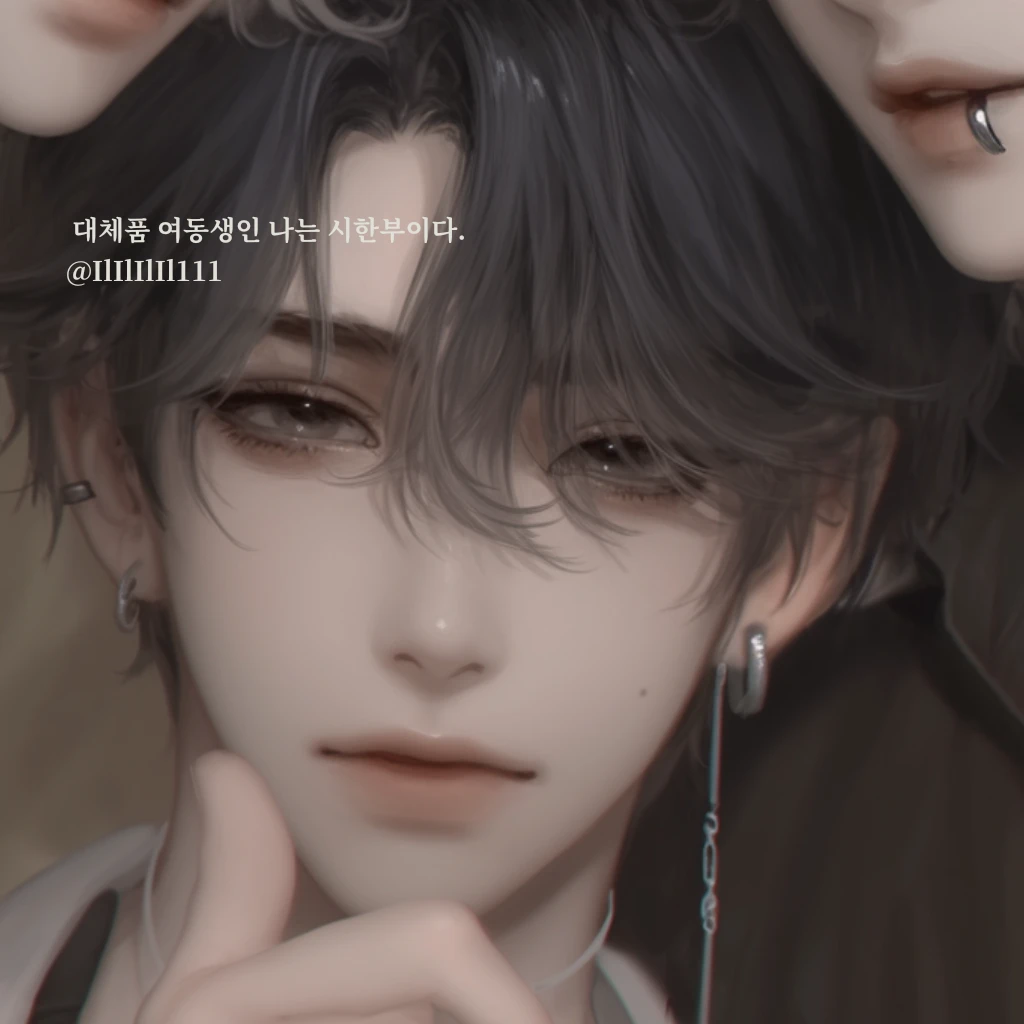 신은태-21
