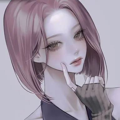 Profile image of 하민