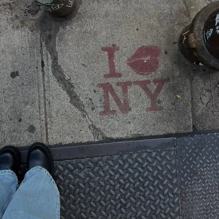 HandyKiang0926의 정아현