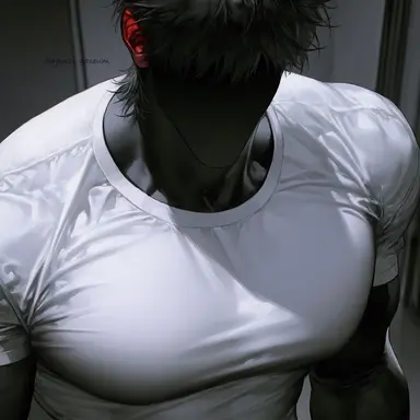 Profile image of Zero