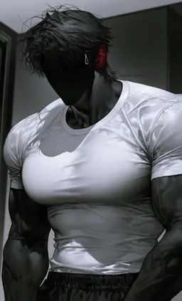 Profile image of Zero
