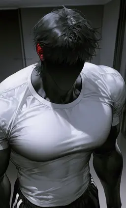 Profile image of Zero
