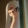 Profile image of 冥冥