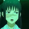 Profile image of 庵歌姫
