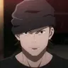 Profile image of 猪野琢磨