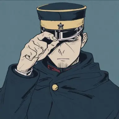 Profile image of 月島