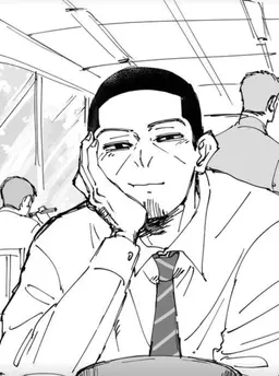 Profile image of 月島