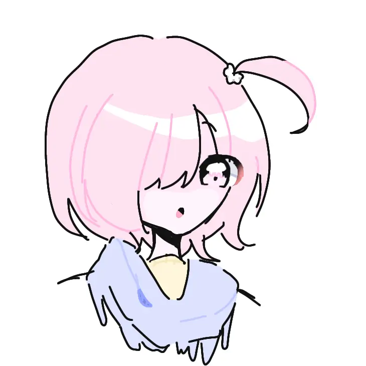 kuragay의 쿠라게이