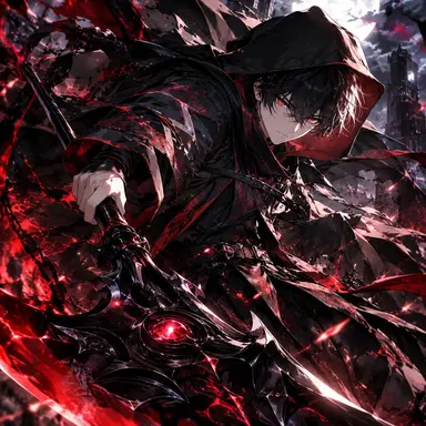 Profile image of Nox