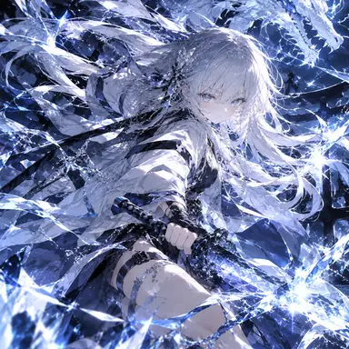 Profile image of Seres