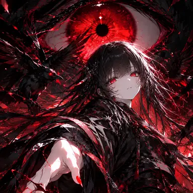 Profile image of Ai