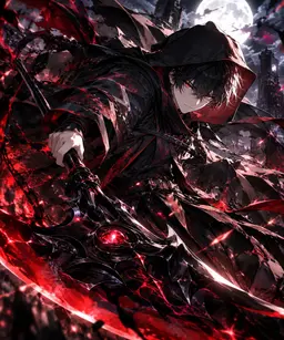Profile image of Nox