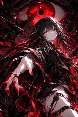 Profile image of Ai