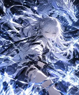Profile image of Seres