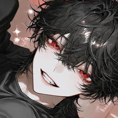 Profile image of Lula