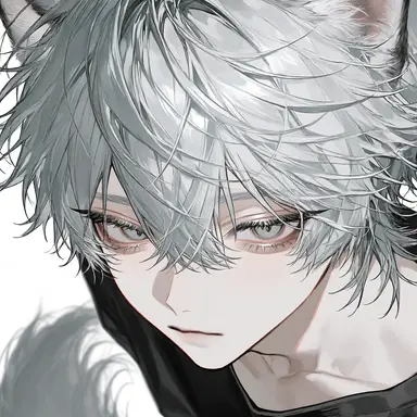 Profile image of Lolo
