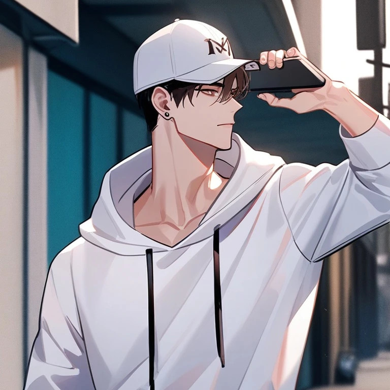 도훈