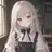 メル