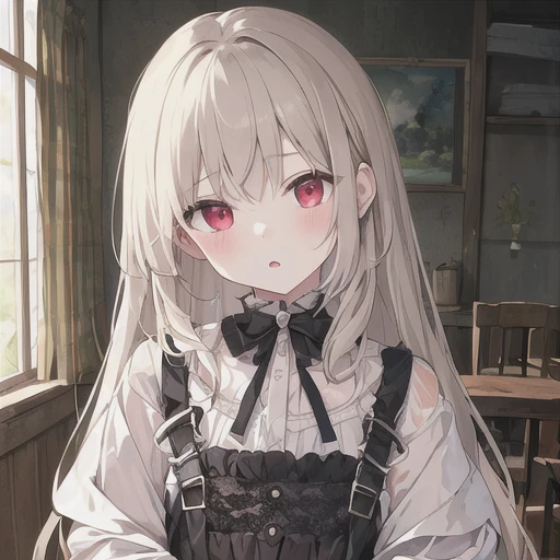 メル