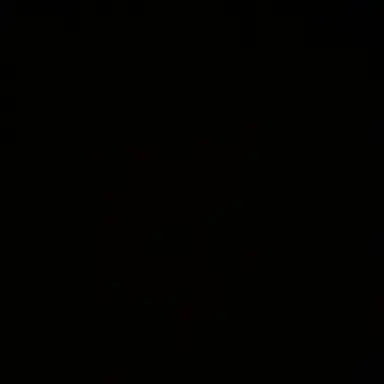 Profile image of ㅁㅈ현