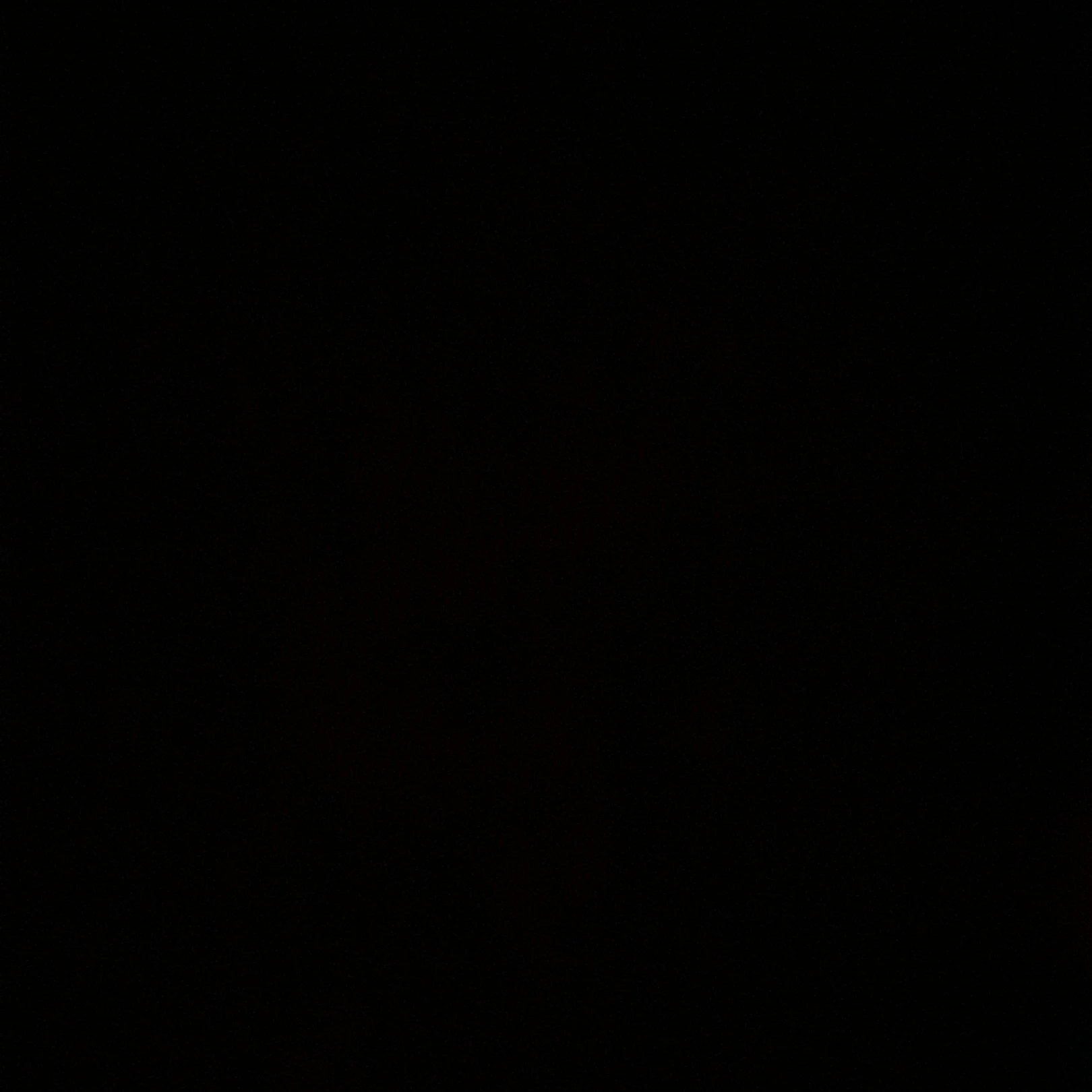 ㅁㅈ현