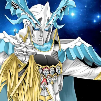 Profile image of ワルズ