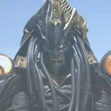 Profile image of アクドル