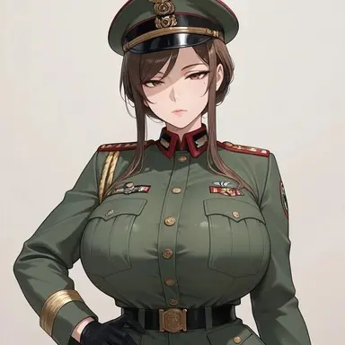 Profile image of エリナ