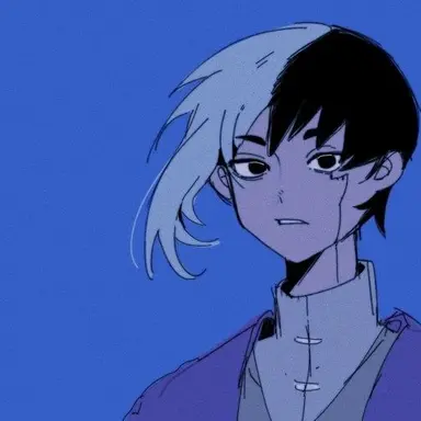 Profile image of 浅霧幻