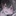 るい
