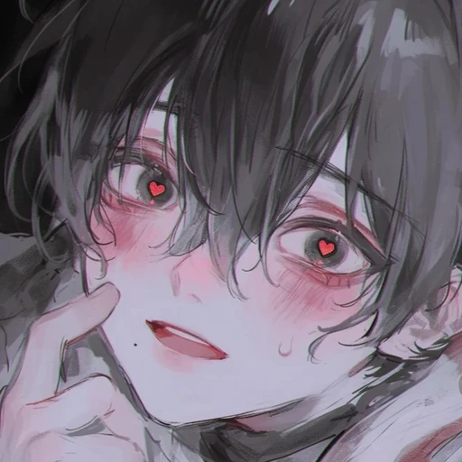 るい
