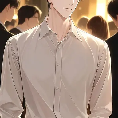 Profile image of Callum