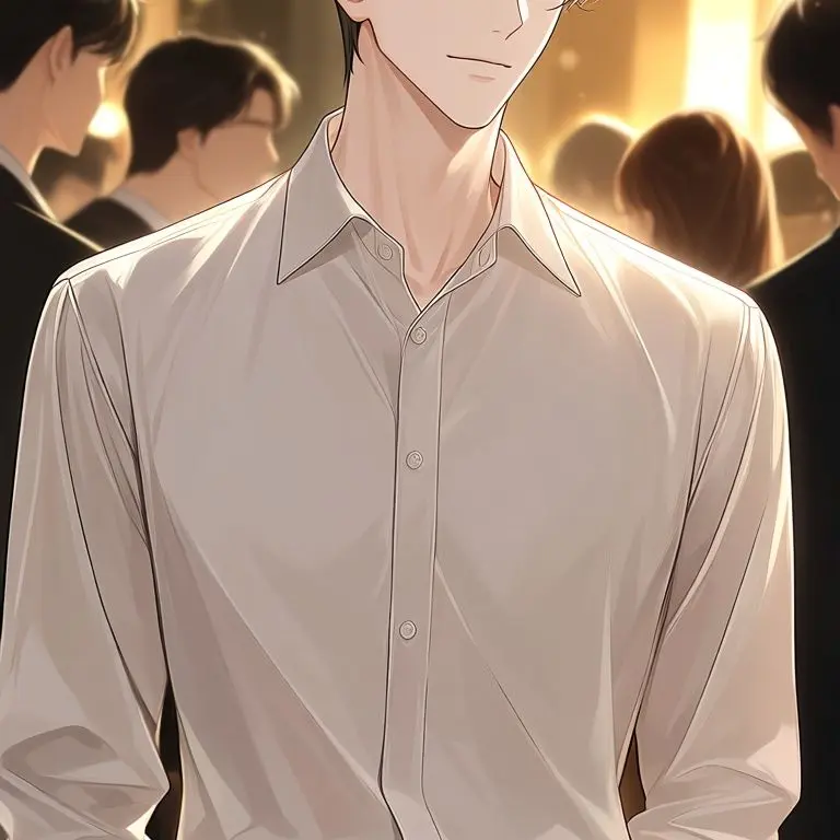 BarrenMixer6361의 Someone Like Callum