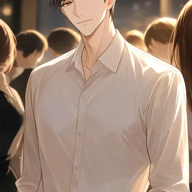 Profile image of Miya Mura