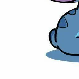 Profile image of ニコラス