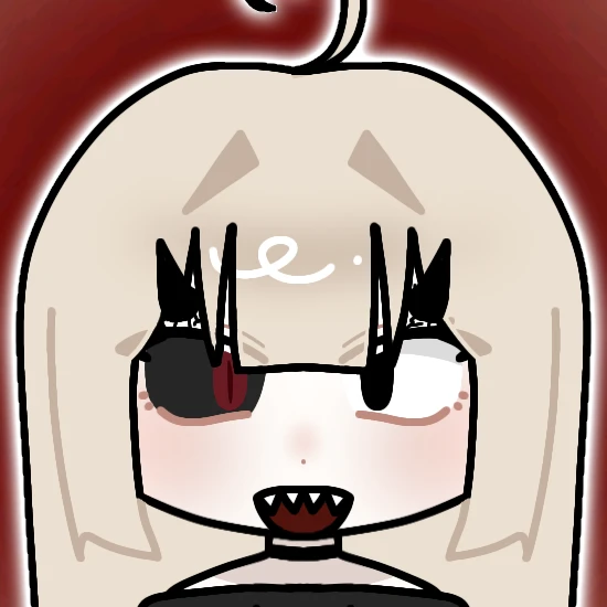 헬키