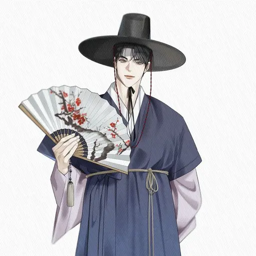 Mo._a의 이도화