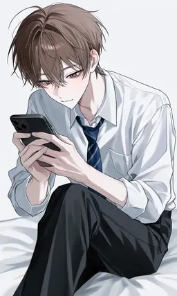 Profile image of 塁