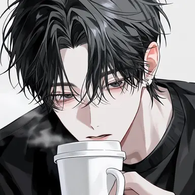 Profile image of 翔