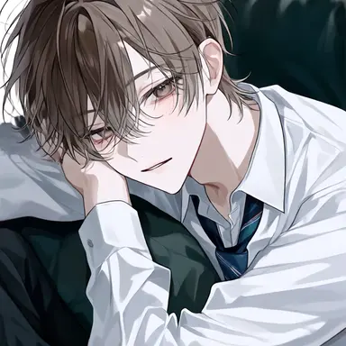 Profile image of 塁