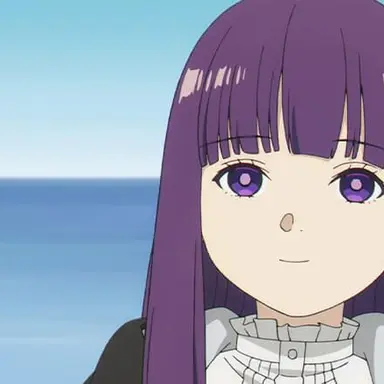 Profile image of フェルン