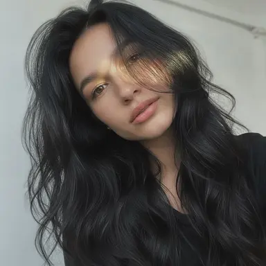 Profile image of Isabella