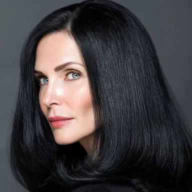 Profile image of Alexandros Mom