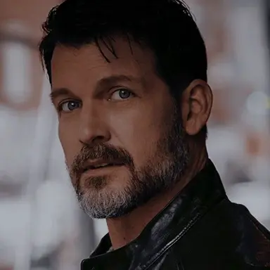 Profile image of Alexandros Dad