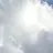 ㄱㅅㅇ