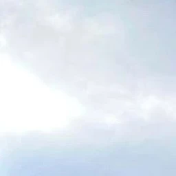 ㅇㅈㅇ