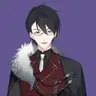 Profile image of 夢追翔