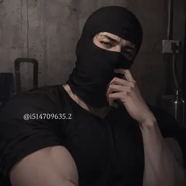 Profile image of 백도진